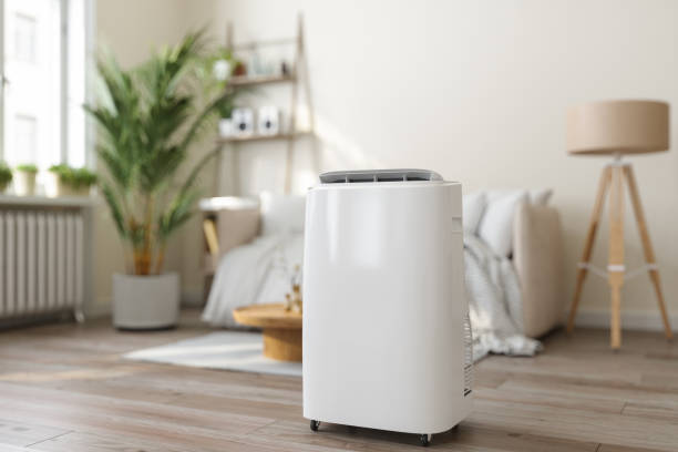 Best HVAC system installation  in Galesville, WI